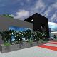 Rodinn dom Bansk Bystrica